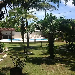 casa-privativa-5-sutes.hotelsportoseguro.com/