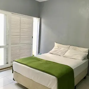praia-do-forte.cabofriohotels.org/