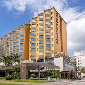  Apartamento Master Em Sc