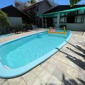  Quarto em Acomodações Particulares Canto Pedras