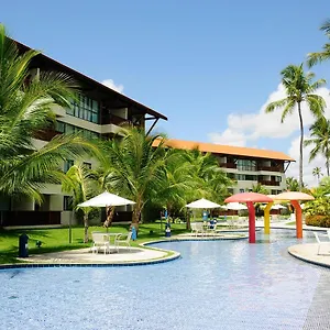 apartamentos-marulhos-resort.portodegalinhashotels.com/