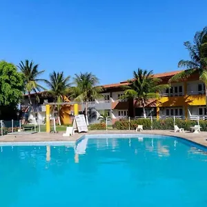 2202-ap-prximo-a-praia-c-churrasqueira-e-piscina.fortalezahotels.org/
